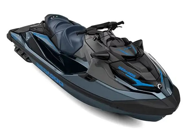 River Rentals LLC